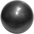 Dura Ball
