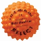 Spikey Ball