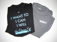 small product photo